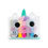 Thumbnail: Unicorn Paint Stick Set