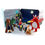 Thumbnail: Room On the Broom Playset