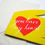 Thumbnail: Hadley Paper Goods - You Have My Heart Card