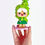 Thumbnail: Momiji - You Grow Girl Mini Bricks