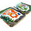 Thumbnail: Zog Pop-Out Play the Story Playset