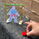 Thumbnail: Cotton Twist - Make Your Own Football Game Kit