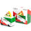 Thumbnail: Candylab - Pizza Van - Wooden Toy Car