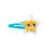 Thumbnail: Star Hair Clip