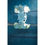 Thumbnail: Oli & Carol -  Orlando the Octopus - Natural Baby Bath Toy