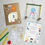 Thumbnail: Cotton Twist - Make Your Own Football Game Kit