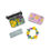 Thumbnail: Fairy Bracelet Gift Kit
