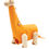 Thumbnail: Plan Toys - DIY Brachiosaurus
