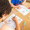 Thumbnail: Craft and Crumb - Make Your Own Sweetie Jewellery Activity Kit