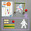 Thumbnail: Cotton Twist - Make Your Own Football Game Kit