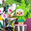 Thumbnail: Momiji - You Grow Girl Mini Bricks