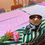 Thumbnail: Flower Making Workshop (Adults) 16th August @ 7.30-9.30pm