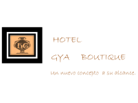 LOGO GYA BOUTIQUE.gif