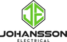 Transparent_PNG_File - Copy (2).png