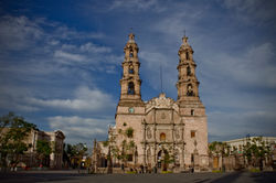 Catedral_Basílica_de_la_Virgen_de_la_Asunción_Aguascalientes