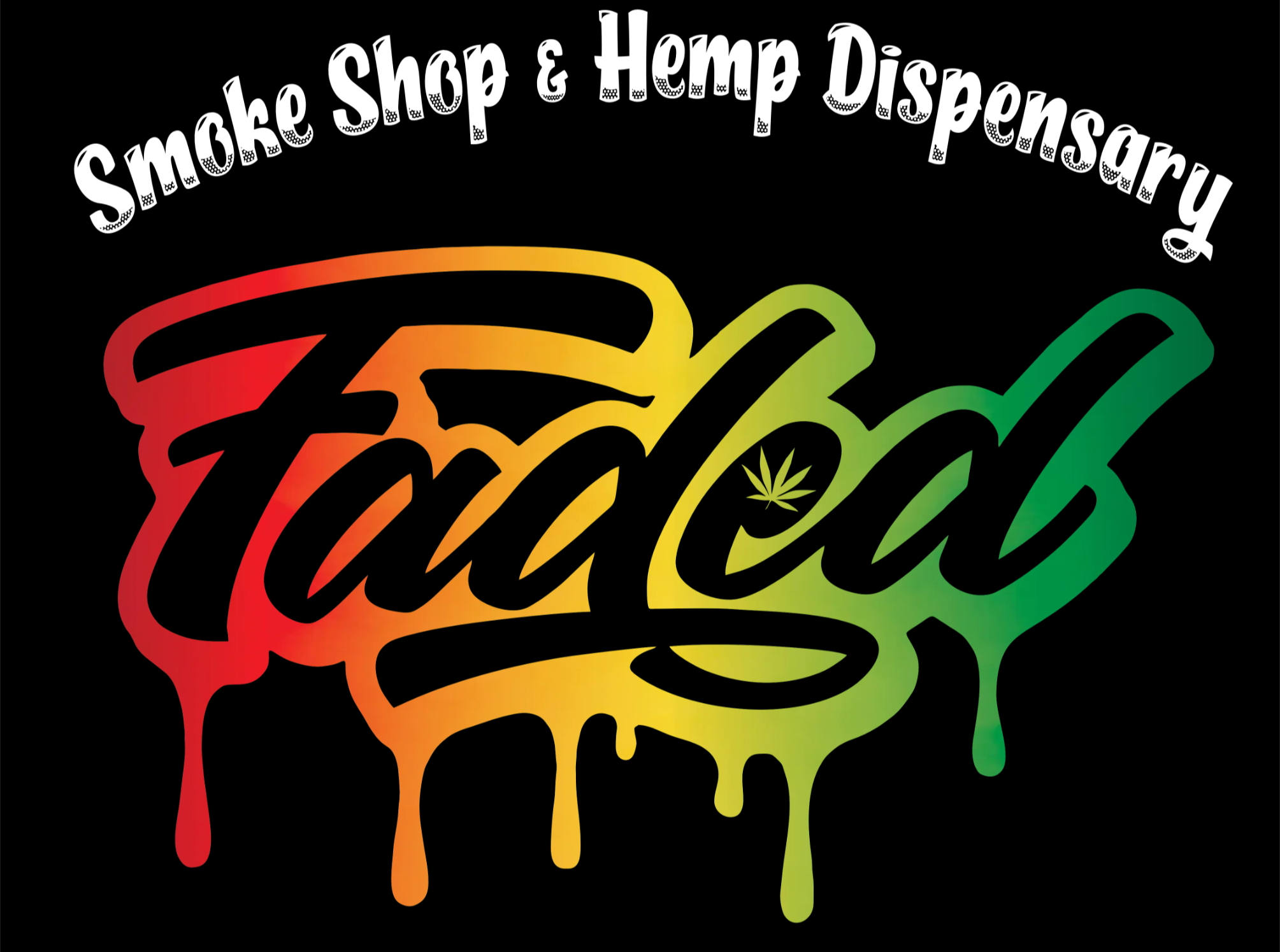 elfbar nachfüll pod läuft aus Brownsville Smoke and Vape Shop main image 0