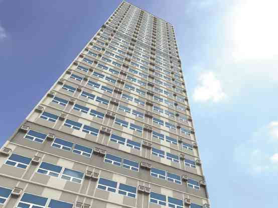 8990-tower