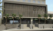 8990-revised-EXTERIOR-perspective-5-176x104