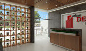 urban-deca-lobby1-176x104