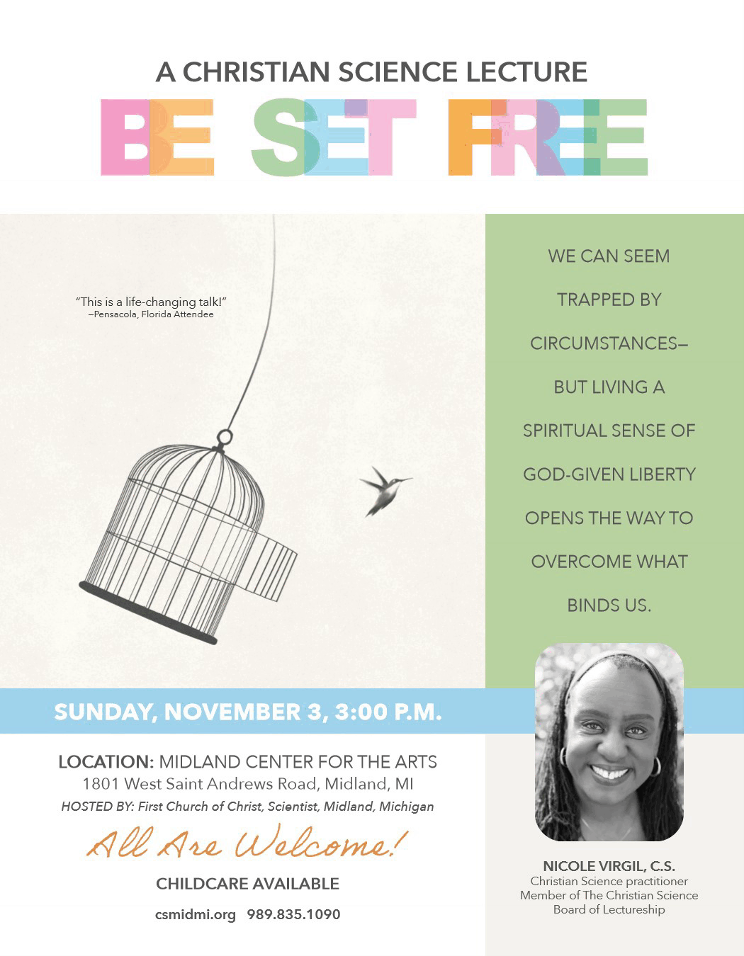 Lecture Flyer_Be Set Free_Midland Michigan_1.gif
