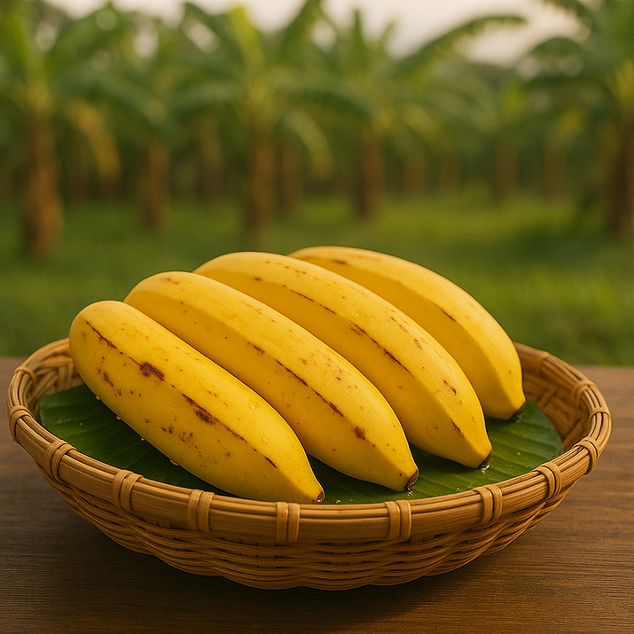 Borbon Bananas in a basket.png