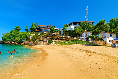 Tagboanan Beach Resort Cebu.png