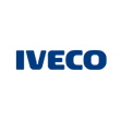 Iveco alkatrészek
