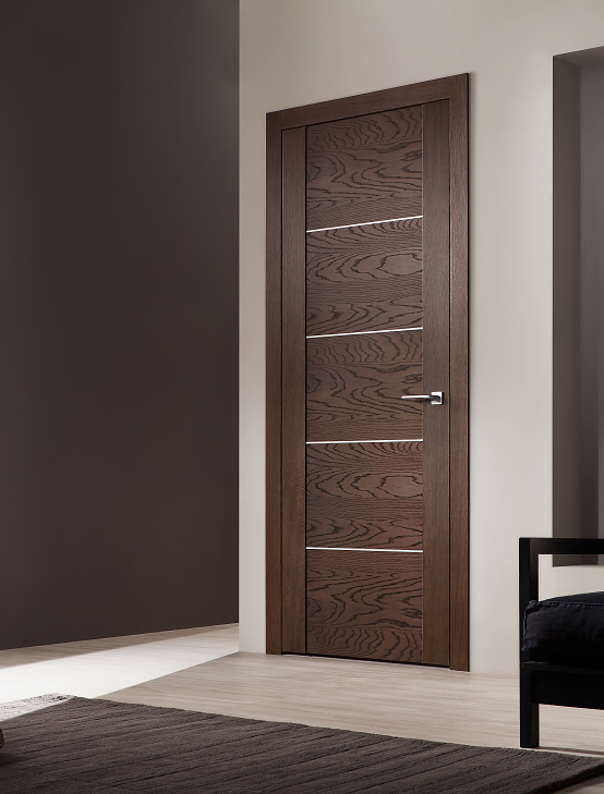 Vhodnye I Mezhkomnatnye Dveri V Saratove Planeta Dverej