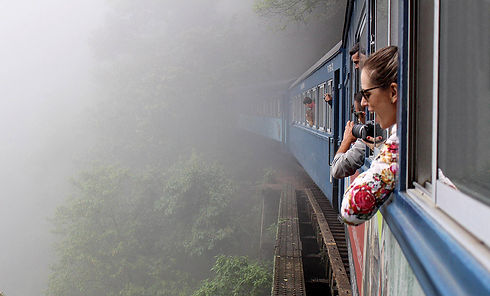 viaja-bi-passeio-trem-curitiba-pra-morretes-serra-do-mar-parana-serra-verde-express-08_edi
