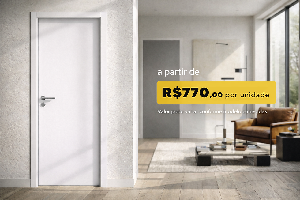 Kit Porta Pronta - LP.png