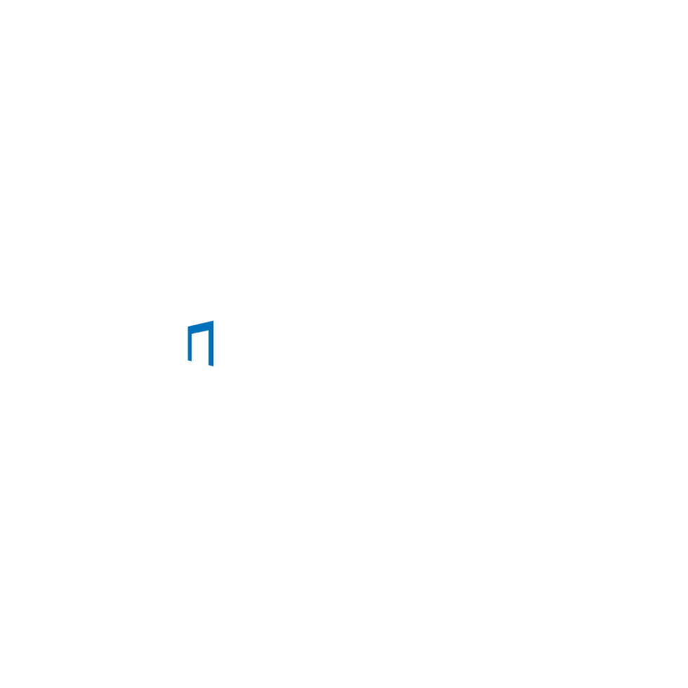 Logotipo Horizontal Branca.png