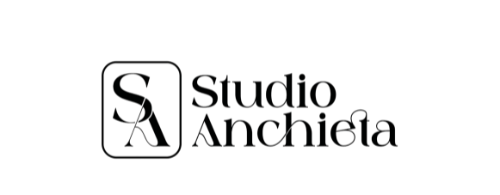 Logo Anchiete.png