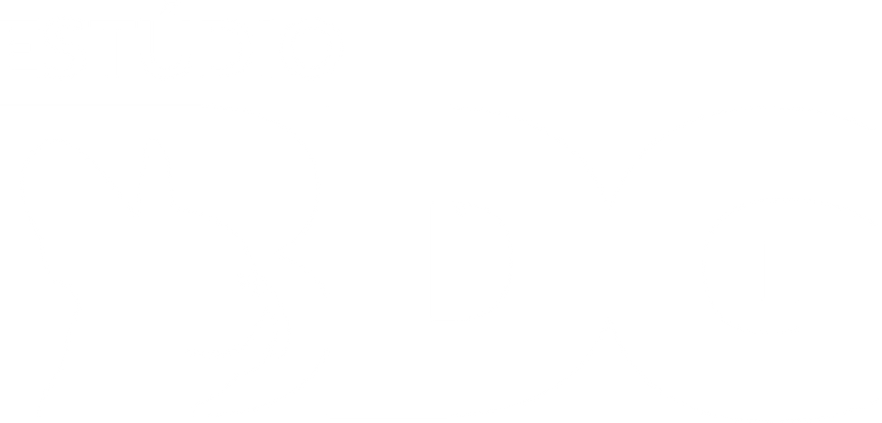 logo criativa em branco_4x.png