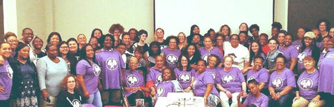 Aug 2018 NCIFCWG Group Phot.jpg