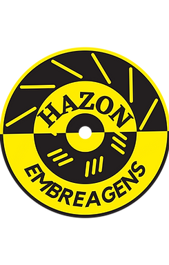 Logo Hazon 24.png