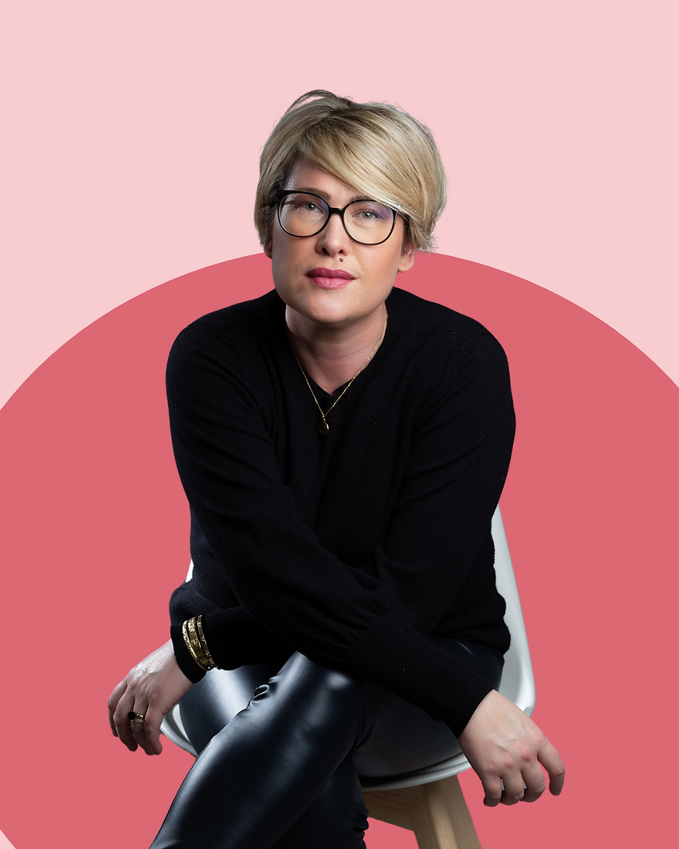 Emilie INDRACT - sexotherapeute.png