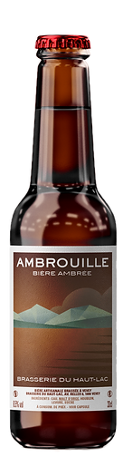 Ambrouille_edited.png