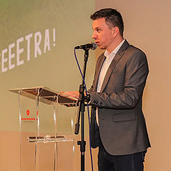 NOVA 5.jpg