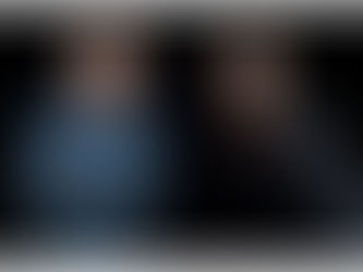 Yuval Noah Harari: AI’s Threat to Democracy and Human Values”