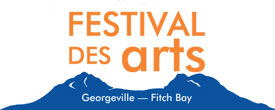 FESTIVAL LOGO 2020 1 copy.png