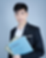 Mr. Jason Ting