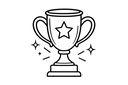 697ef001-87cd-45fd-ae91-9c2092a42115.png