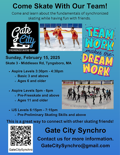 2026_SkateWTeam (1).png