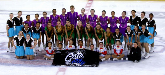 IMG_9445_edited_edited.jpg