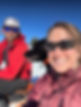 Irene and hubby.jpg