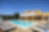 Carvoeiro Rentals Villa Mediterraneo sleeps 14
