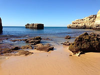31) Praia do Estaquinha.jpg
