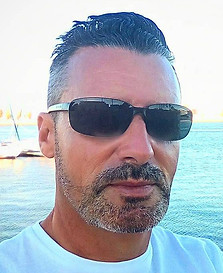 Pac4Portugal - Fernando Cabrita.JPG