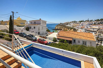 Carvoeiro Rentals Casa Caravela view.jpg