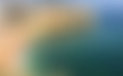 Algarve Holidays for Your Next Getaway